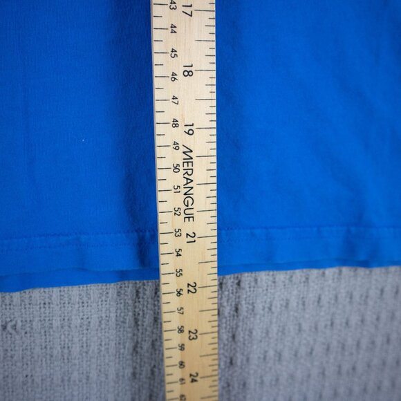 Pokemon Generation 3 Starters Tee Mens Small - Picture 3 of 7